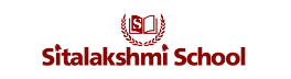 Sitalakshmi School
